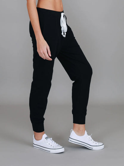 Brooklyn Pants (Plus Size)