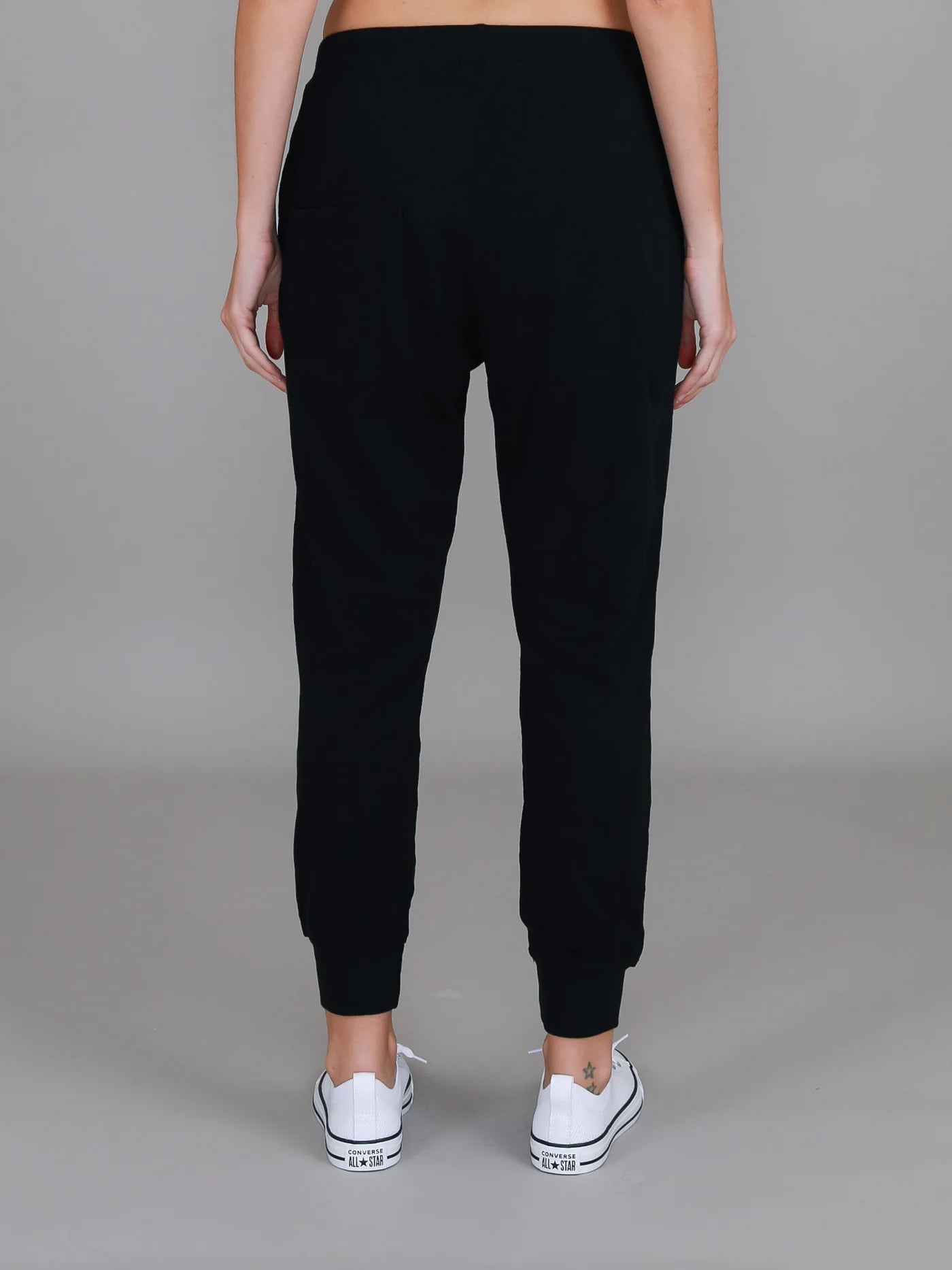 Brooklyn Lounge Pants