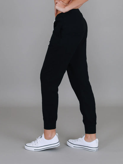 Brooklyn Pants (Plus Size)