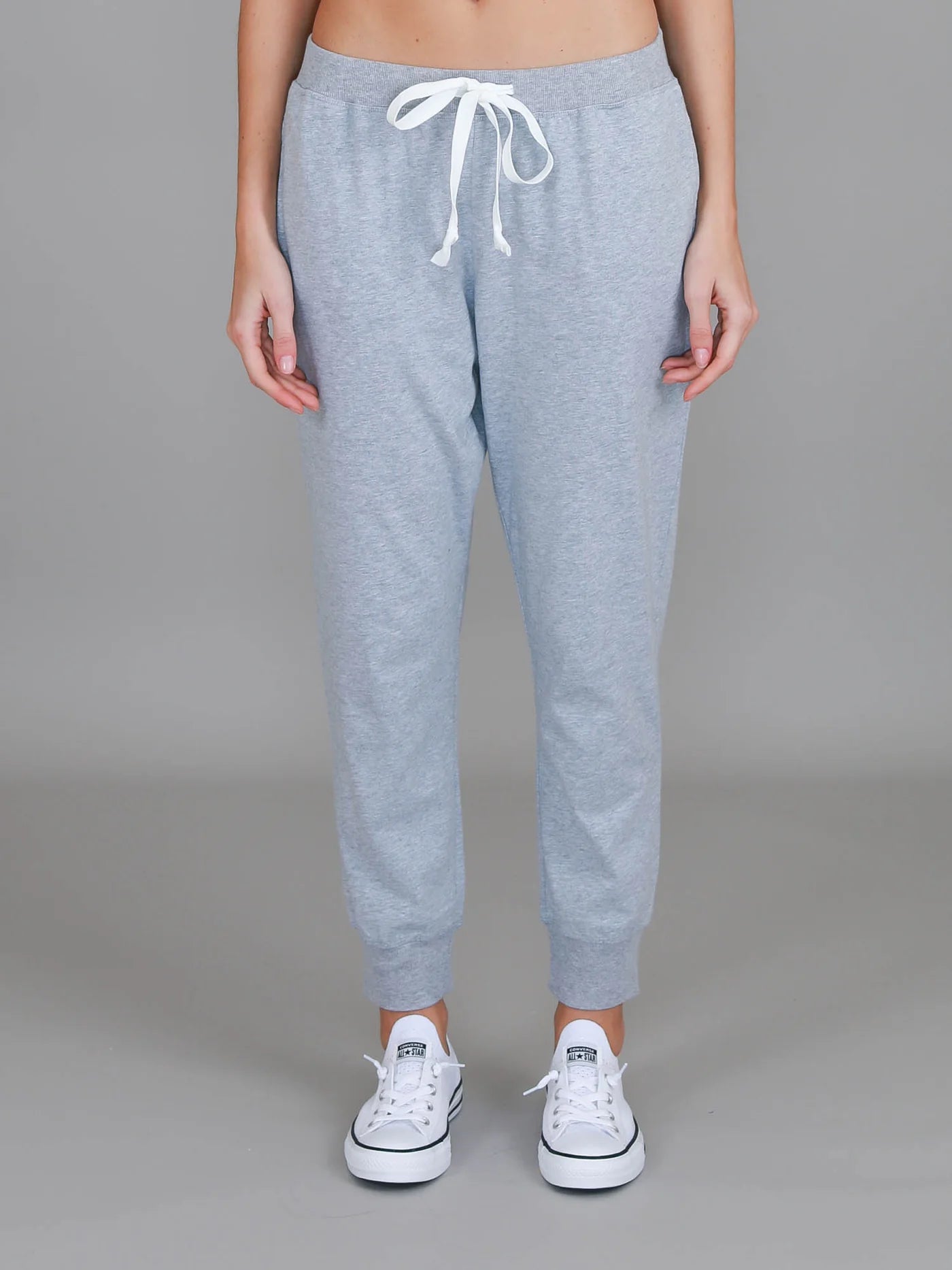 Brooklyn Lounge Pants