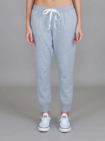 Brooklyn Lounge Pants