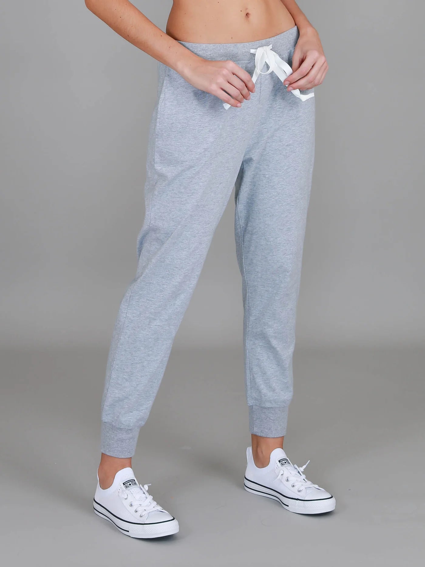 Brooklyn Lounge Pants