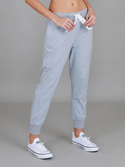 Brooklyn Lounge Pants