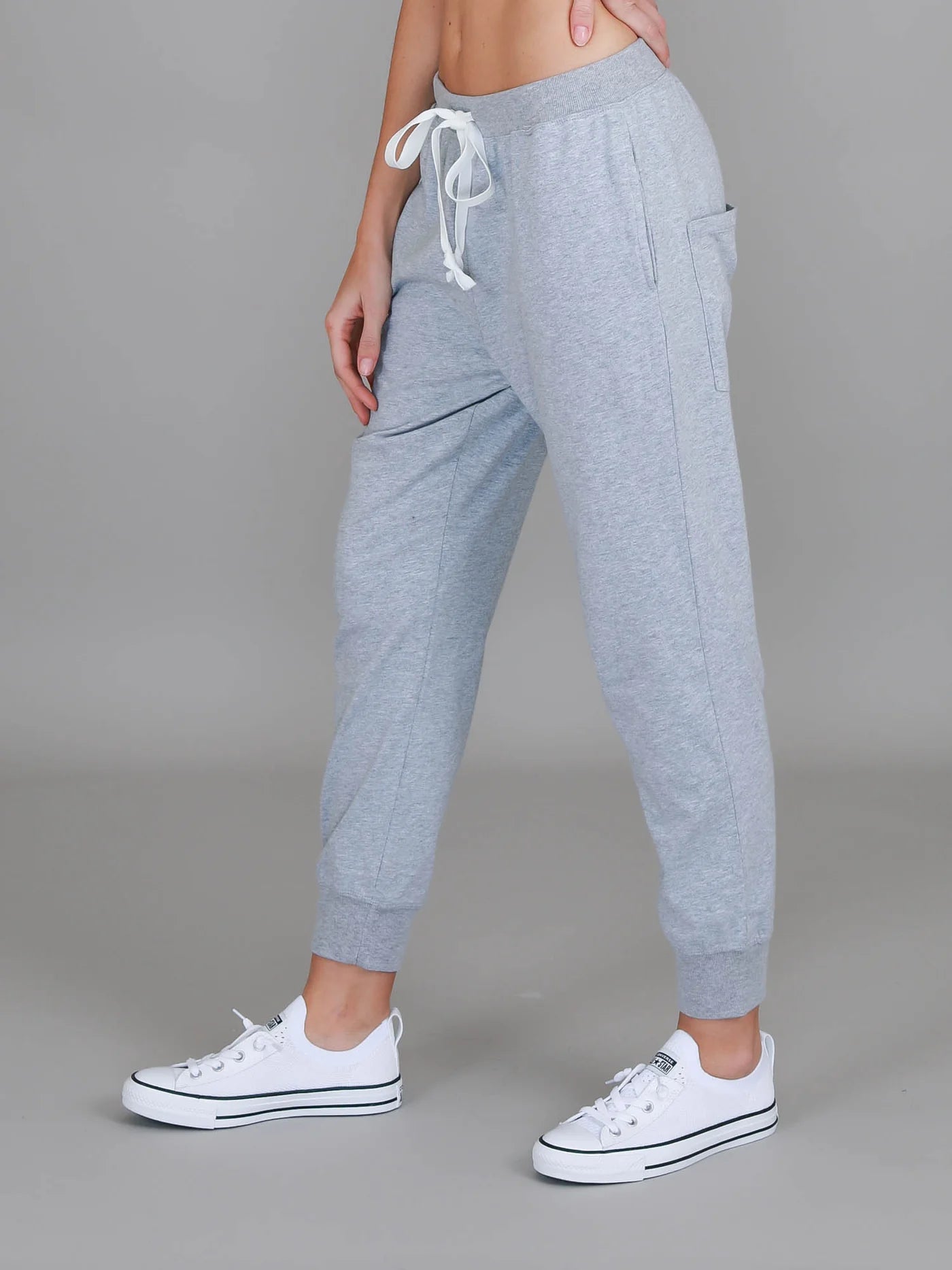 Brooklyn Lounge Pants