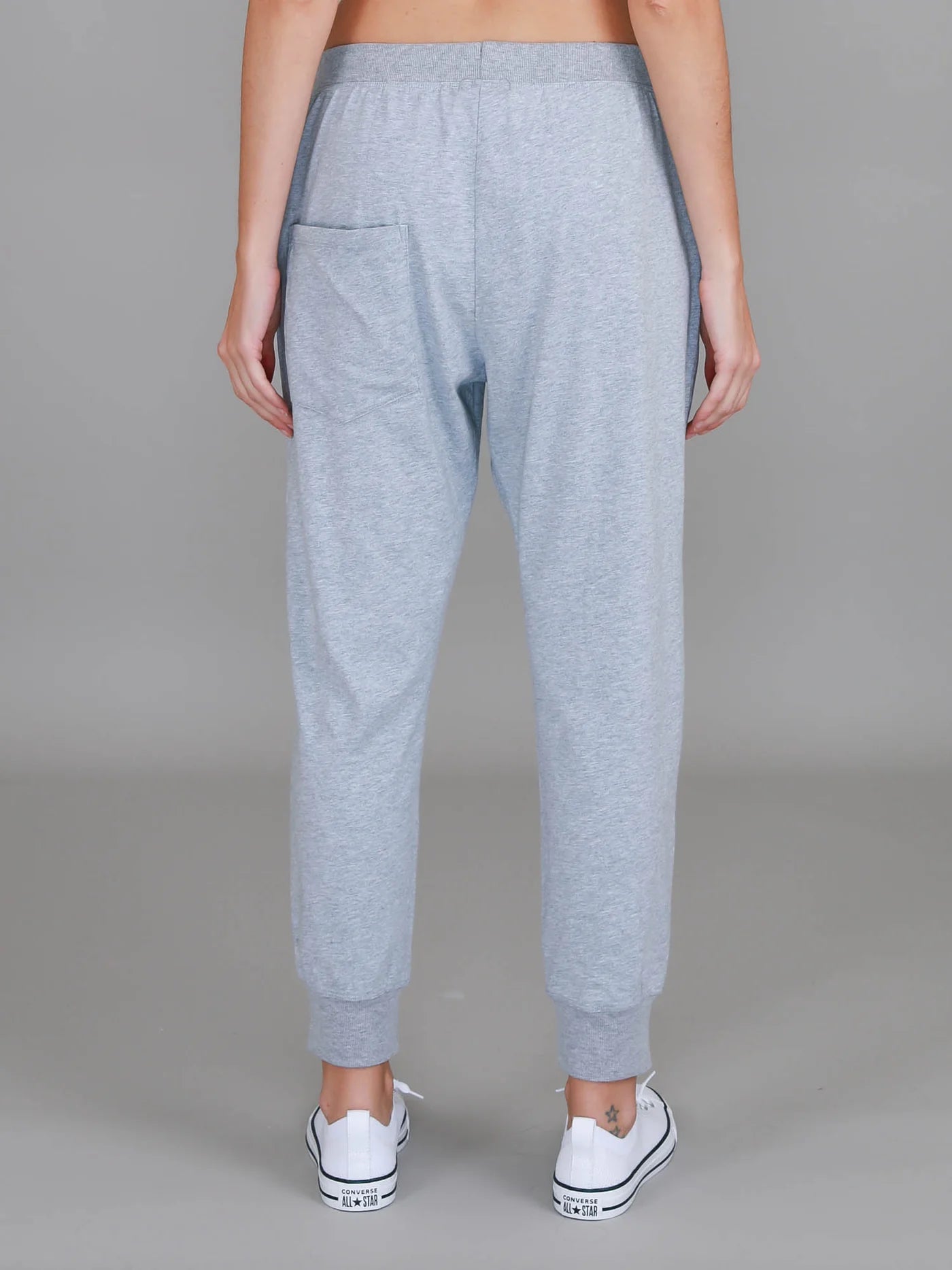 Brooklyn Lounge Pants