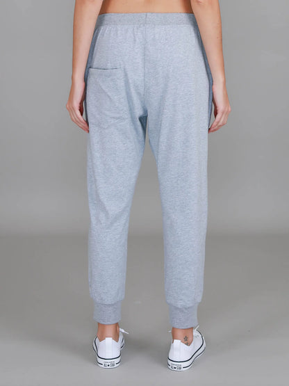 Brooklyn Lounge Pants