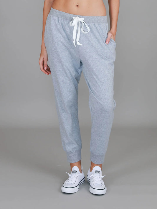 Brooklyn Lounge Pants