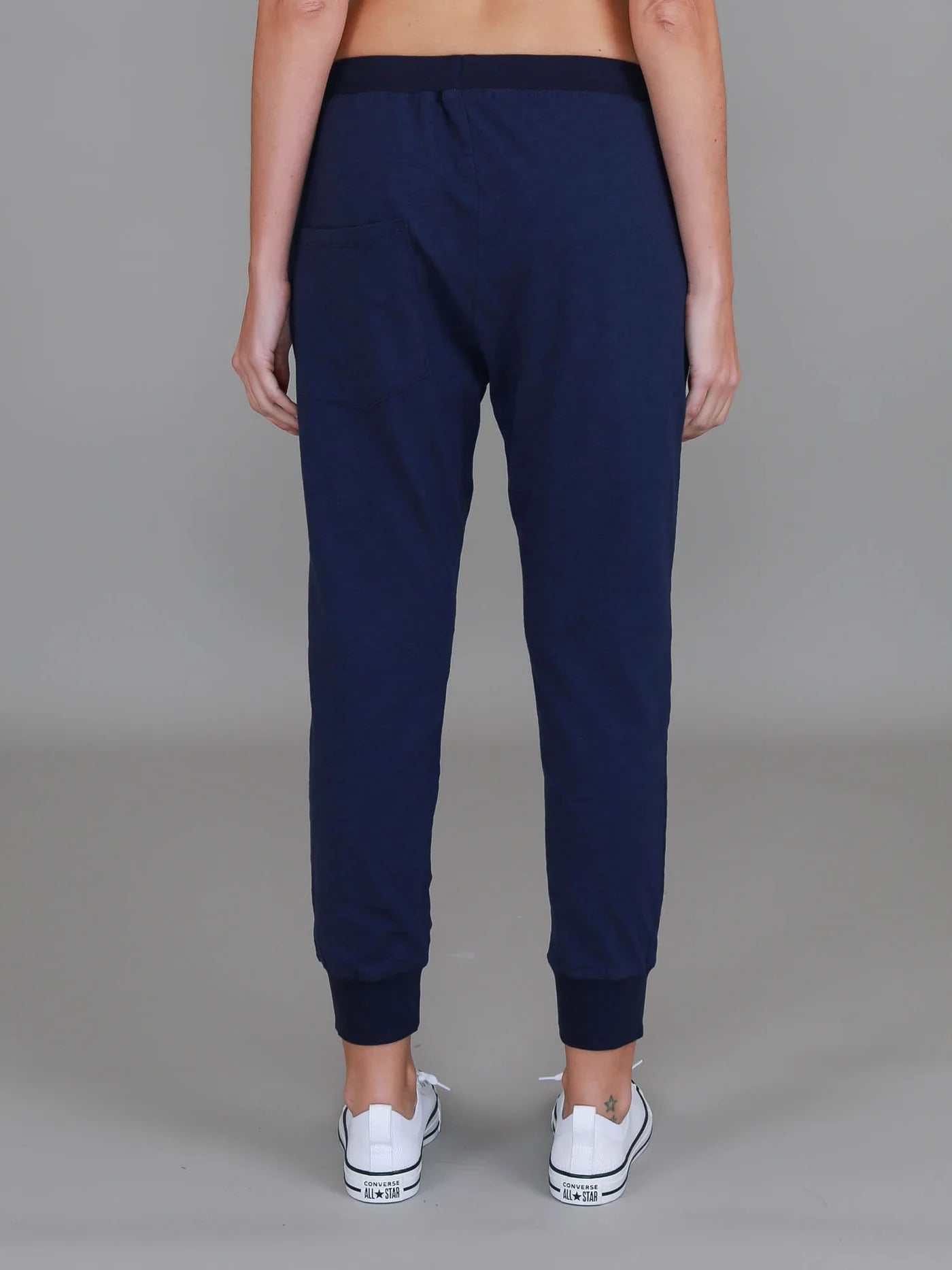 Brooklyn Pants (Plus Size)