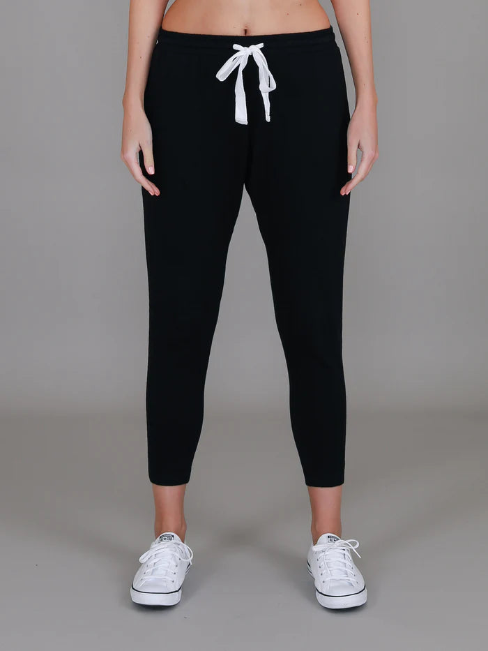 Bondi Jogger Pant (Plus Size)