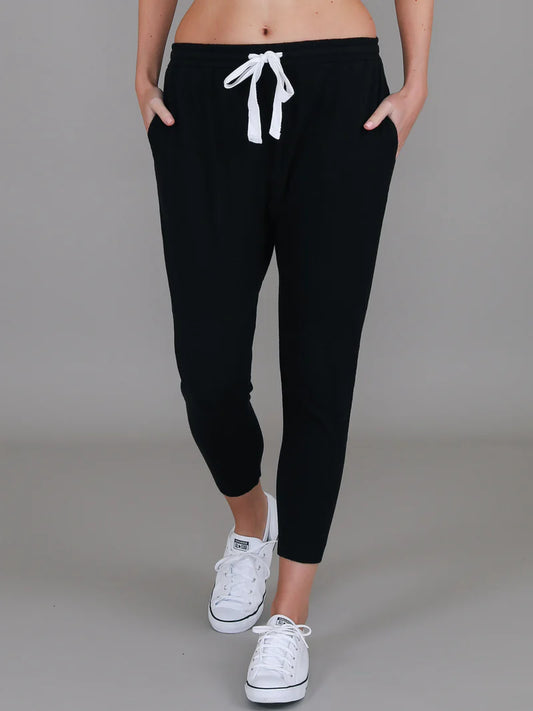 Bondi Jogger Pant
