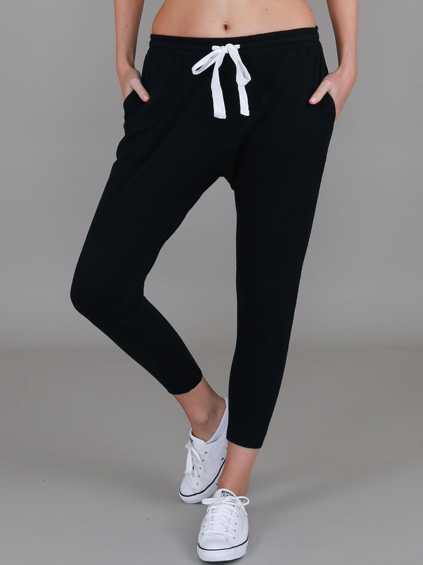 Bondi Jogger Pant
