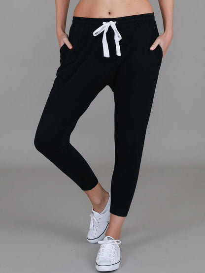 Bondi Jogger Pant