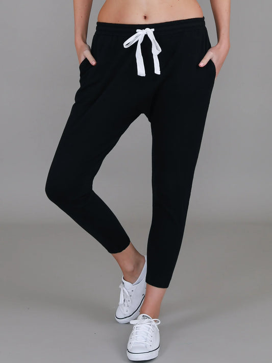 Bondi Jogger Pant