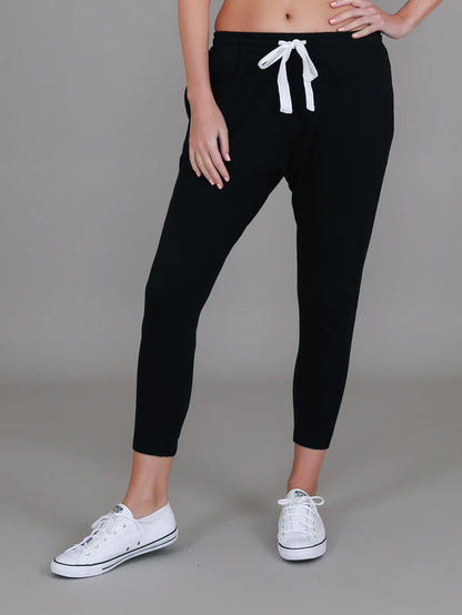 Bondi Jogger Pant