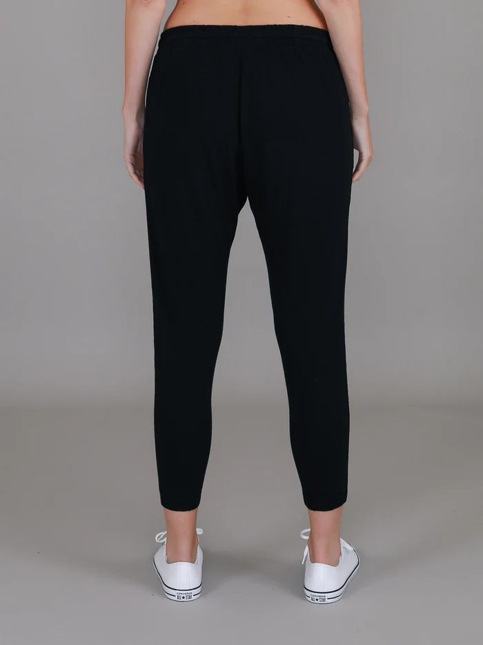 Bondi Jogger Pant