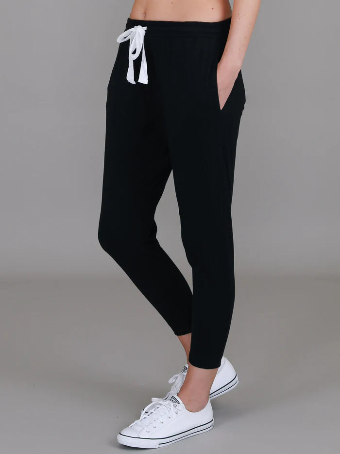 Bondi Jogger Pant