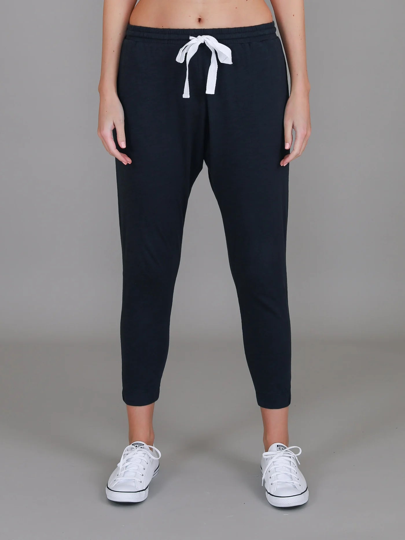 Bondi Jogger Pant