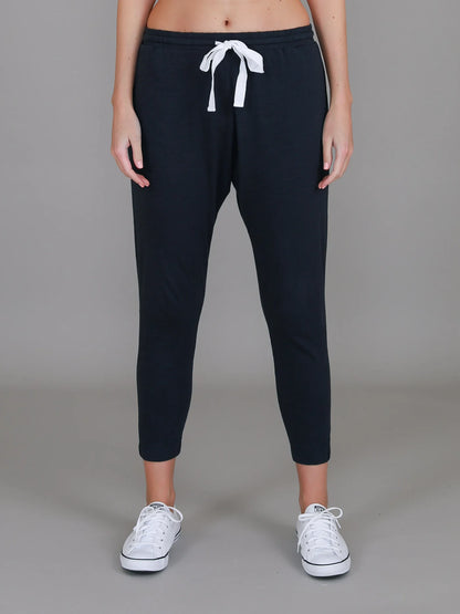 Bondi Jogger Pant