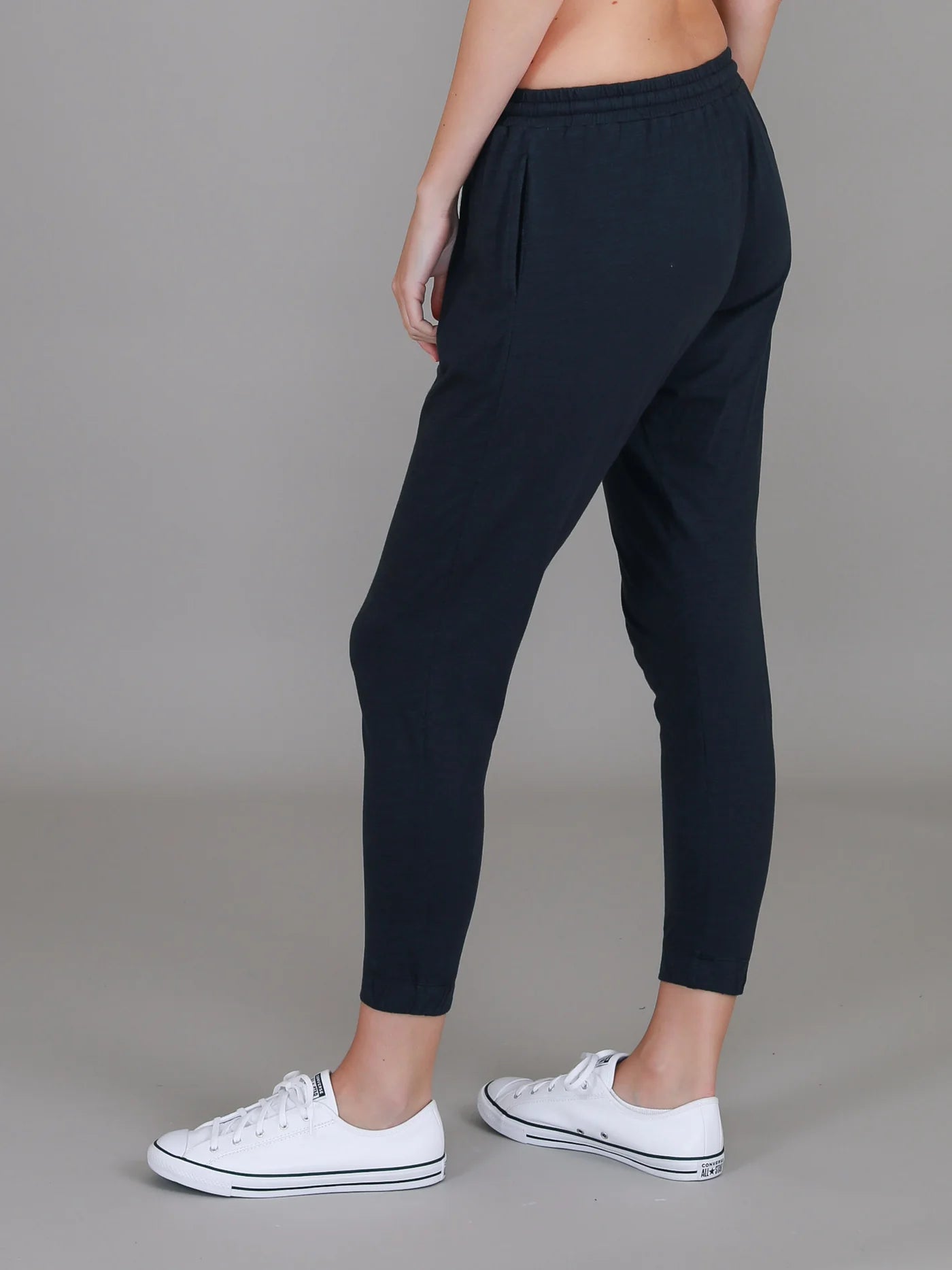 Bondi Jogger Pant