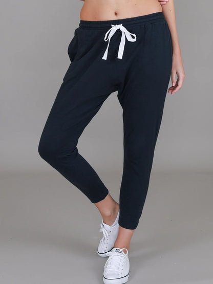 Bondi Jogger Pant