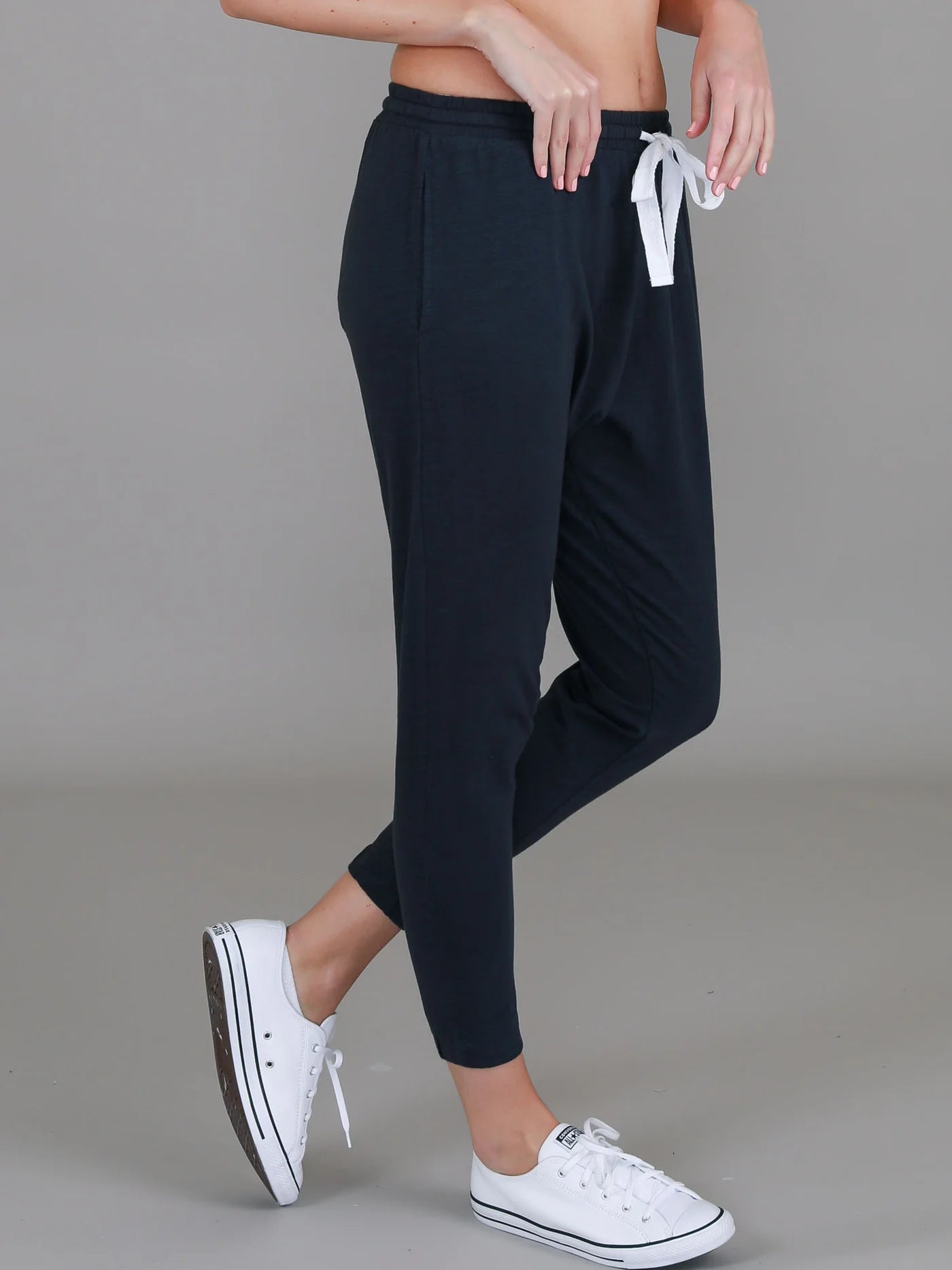 Bondi Jogger Pant