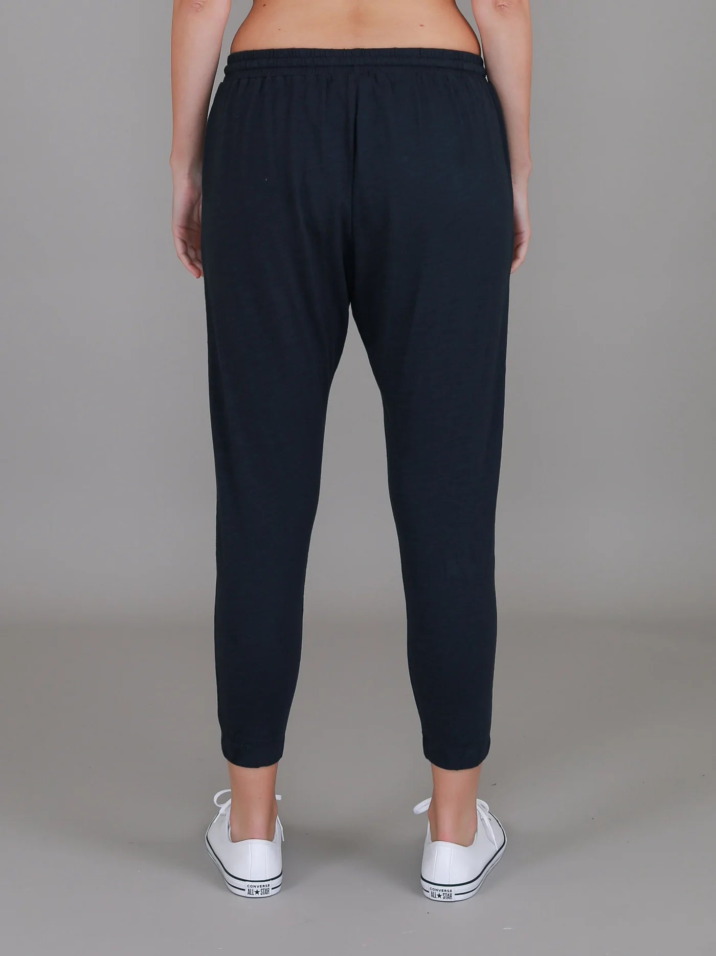 Bondi Jogger Pant