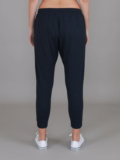 Bondi Jogger Pant