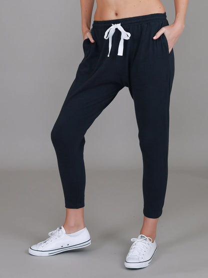 Bondi Jogger Pant