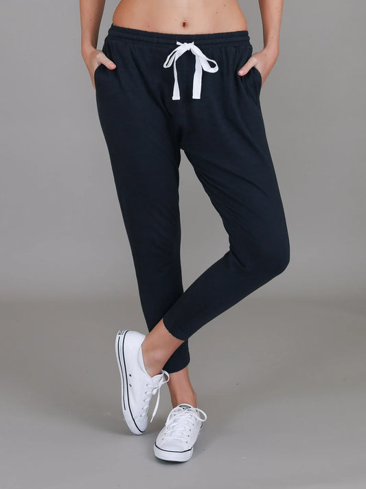 Bondi Jogger Pant