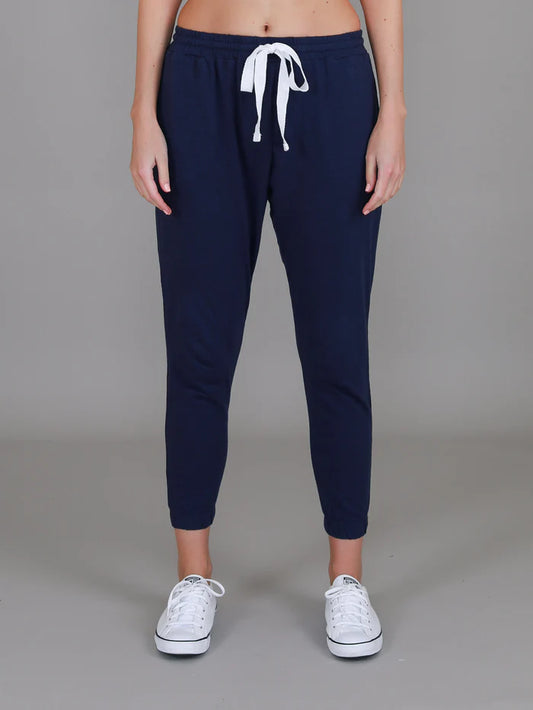 Bondi Jogger Pant