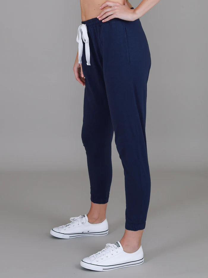 Bondi Jogger Pant