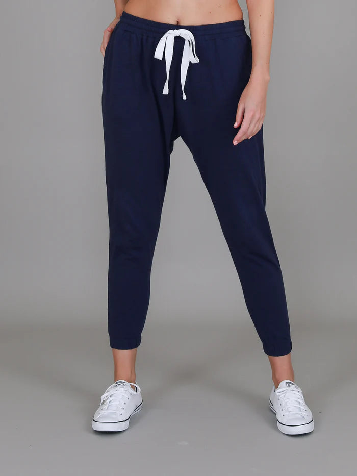 Bondi Jogger Pant