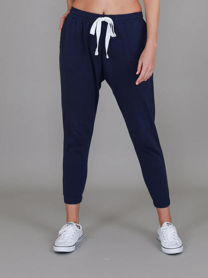 Bondi Jogger Pant