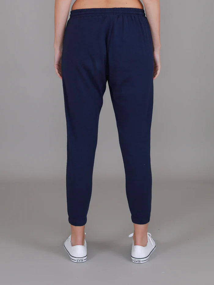 Bondi Jogger Pant