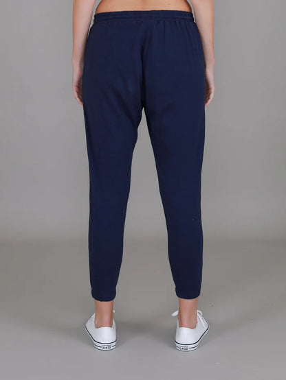 Bondi Jogger Pant