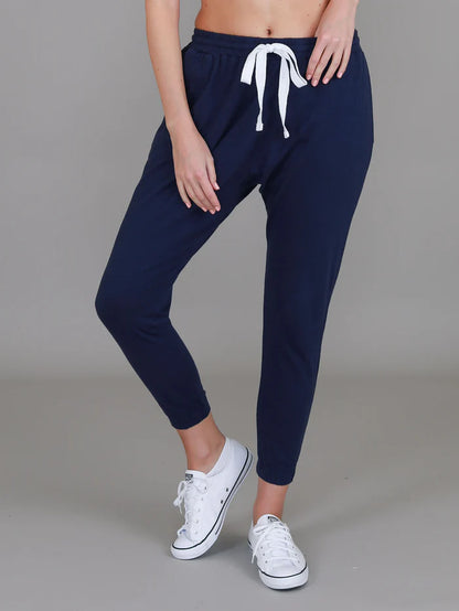 Bondi Jogger Pant