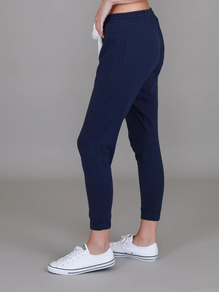 Bondi Jogger Pant