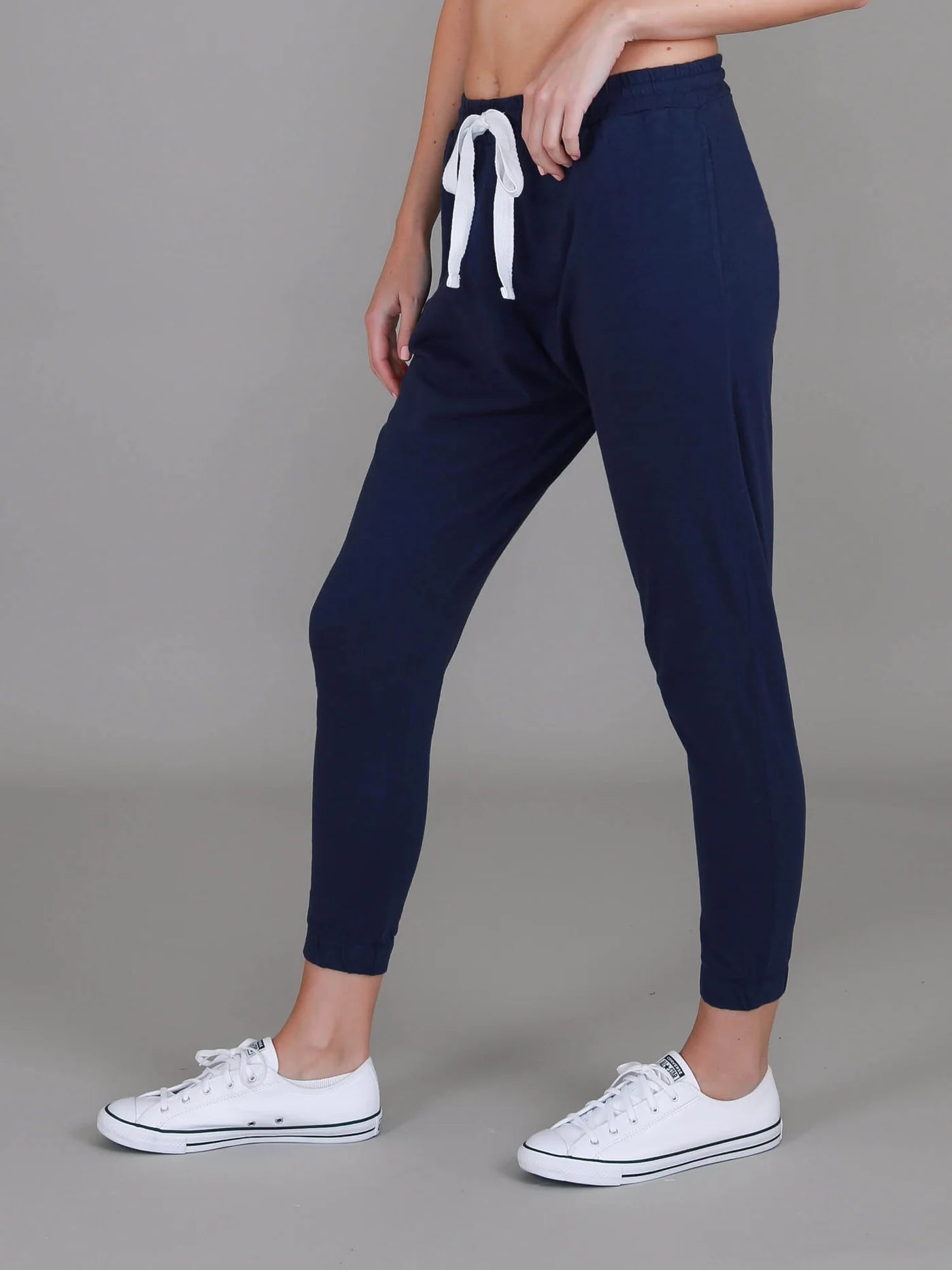 Bondi Jogger Pant
