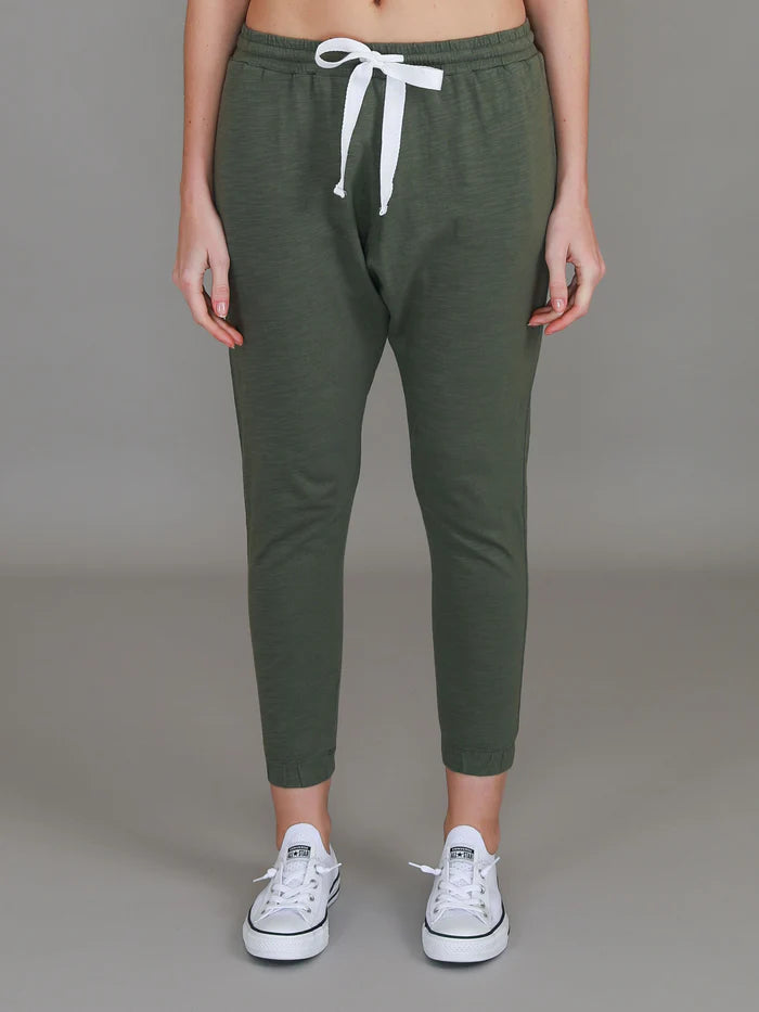 Bondi Jogger Pant