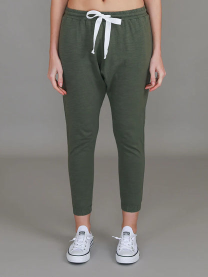 Bondi Jogger Pant