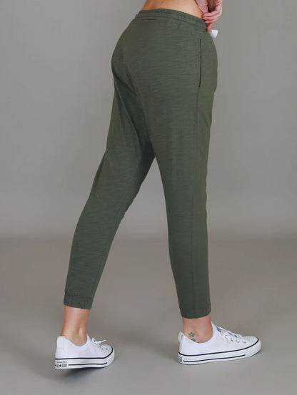 Bondi Jogger Pant