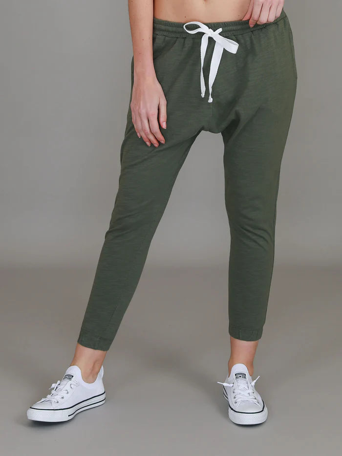 Bondi Jogger Pant