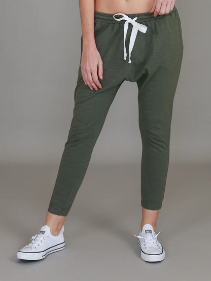 Bondi Jogger Pant