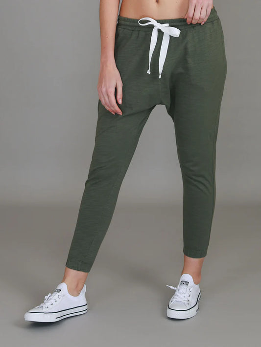 Bondi Jogger Pant