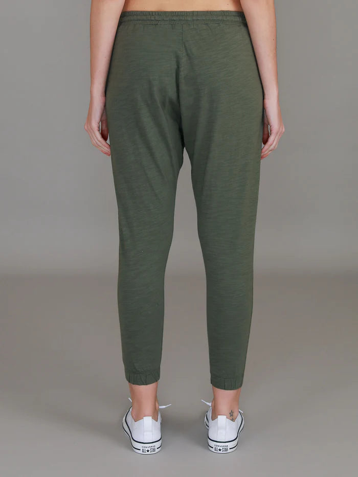 Bondi Jogger Pant