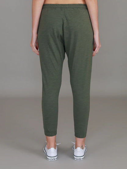 Bondi Jogger Pant