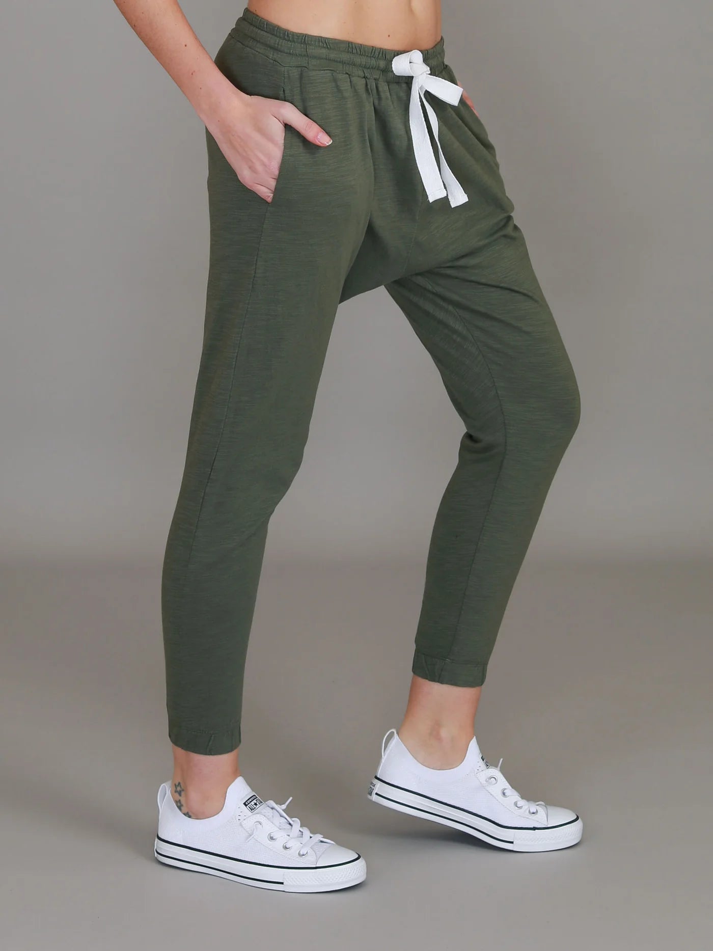 Bondi Jogger Pant