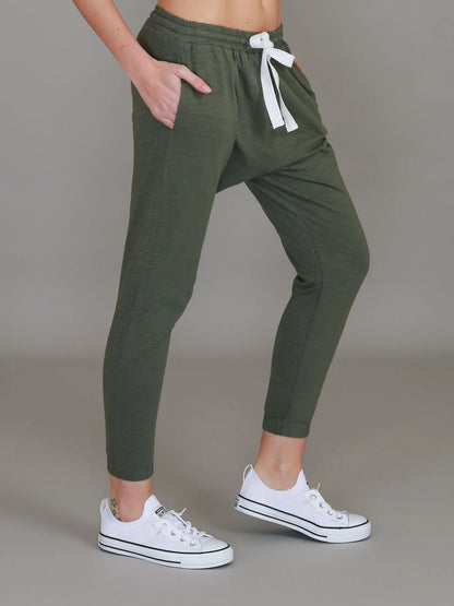 Bondi Jogger Pant