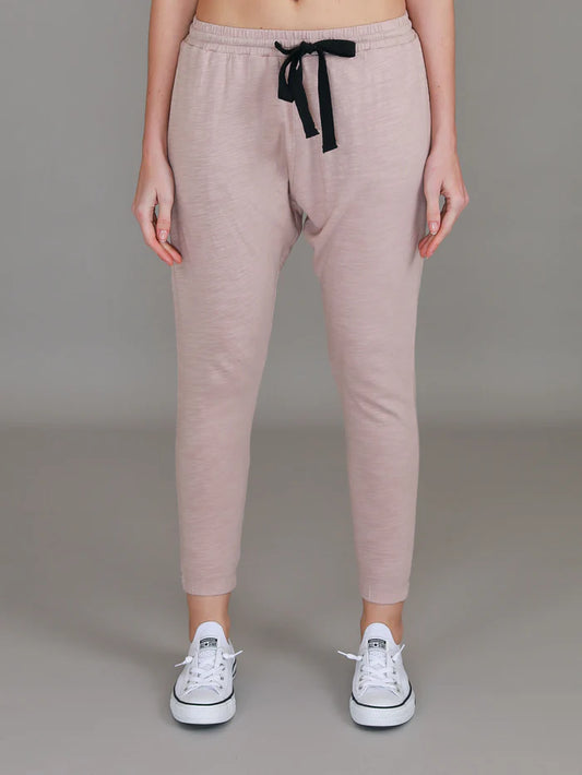Bondi Jogger Pant