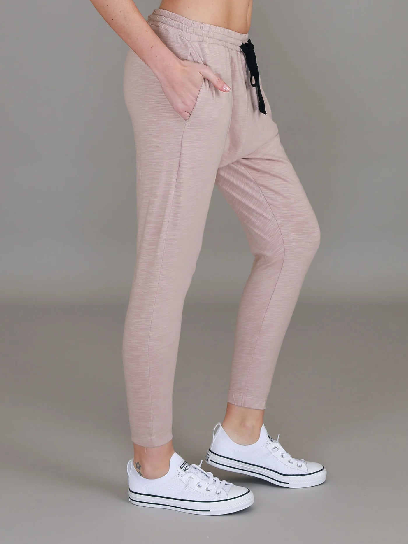 Bondi Jogger Pant